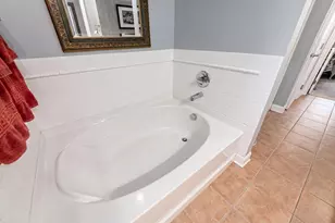 4070 Delancy Park Dr, Dublin, OH 43016 - Photo 31