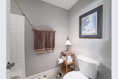 4070 Delancy Park Drive, Dublin, OH 43016 - Photo 11