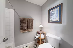 4070 Delancy Park Dr, Dublin, OH 43016 - Photo 11
