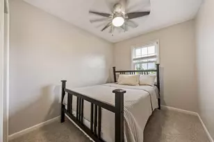93 Limetree Dr, Delaware, OH 43015 - Photo 27