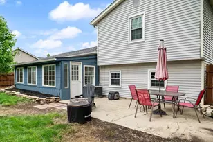 93 Limetree Dr, Delaware, OH 43015 - Photo 37