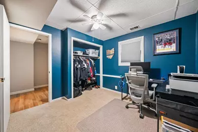 93 Limetree Drive, Delaware, OH 43015 - Photo 19