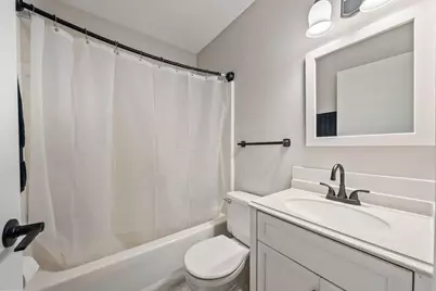 93 Limetree Drive, Delaware, OH 43015 - Photo 23