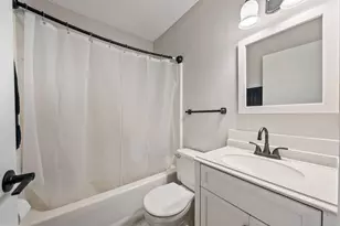 93 Limetree Dr, Delaware, OH 43015 - Photo 23