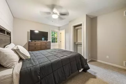 93 Limetree Drive, Delaware, OH 43015 - Photo 21