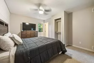 93 Limetree Dr, Delaware, OH 43015 - Photo 21