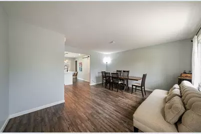 93 Limetree Drive, Delaware, OH 43015 - Photo 5