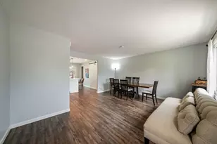 93 Limetree Dr, Delaware, OH 43015 - Photo 5
