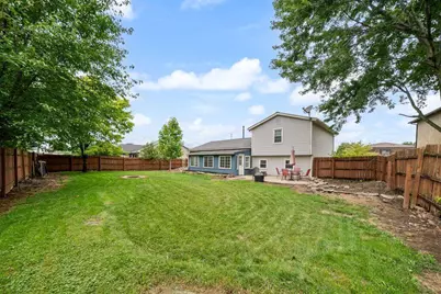 93 Limetree Drive, Delaware, OH 43015 - Photo 35