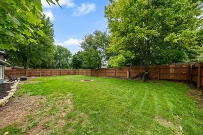 93 Limetree Drive, Delaware, OH 43015 - Photo 31