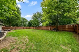 93 Limetree Dr, Delaware, OH 43015 - Photo 31
