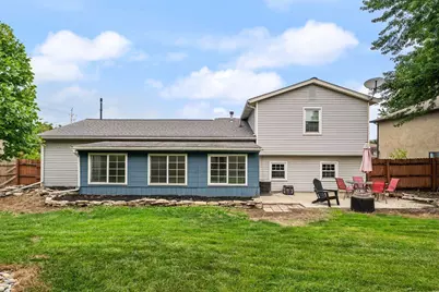 93 Limetree Drive, Delaware, OH 43015 - Photo 33