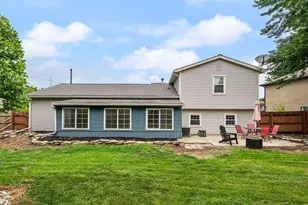 93 Limetree Dr, Delaware, OH 43015 - Photo 33
