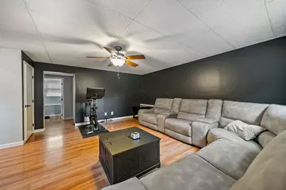 93 Limetree Drive, Delaware, OH 43015 - Photo 13