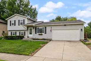 93 Limetree Dr, Delaware, OH 43015 - Photo 1