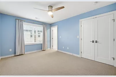 81 N 6th Street #TH63, Columbus, OH 43215 - Photo 35