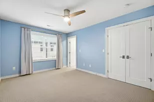 81 N 6th St, Columbus, OH 43215 - Photo 35