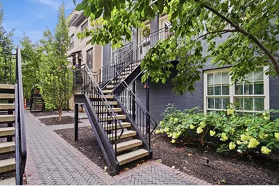 81 N 6th Street #TH63, Columbus, OH 43215 - Photo 5