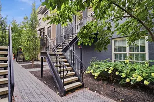 81 N 6th St, Columbus, OH 43215 - Photo 5