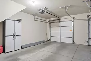 81 N 6th St, Columbus, OH 43215 - Photo 41
