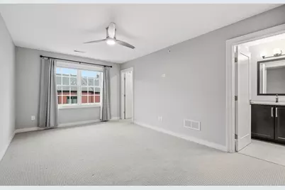 81 N 6th Street #TH63, Columbus, OH 43215 - Photo 25