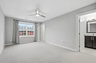 81 N 6th St, Columbus, OH 43215 - Photo 25