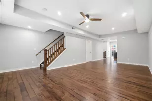 81 N 6th St, Columbus, OH 43215 - Photo 13