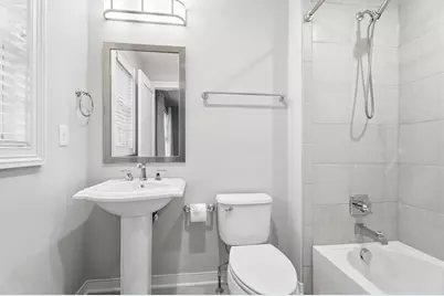 81 N 6th Street #TH63, Columbus, OH 43215 - Photo 39