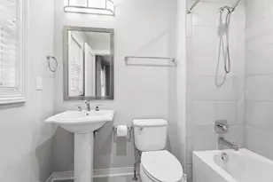 81 N 6th St, Columbus, OH 43215 - Photo 39