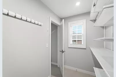 81 N 6th Street #TH63, Columbus, OH 43215 - Photo 29