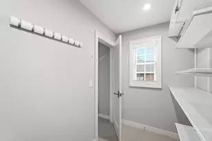 81 N 6th St, Columbus, OH 43215 - Photo 29