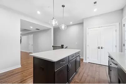 81 N 6th Street #TH63, Columbus, OH 43215 - Photo 21