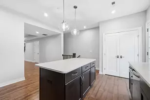 81 N 6th St, Columbus, OH 43215 - Photo 21
