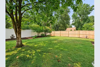 879 Francis Avenue, Bexley, OH 43209 - Photo 31