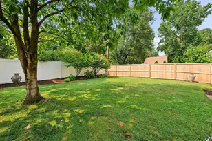 879 Francis Ave, Bexley, OH 43209 - Photo 31