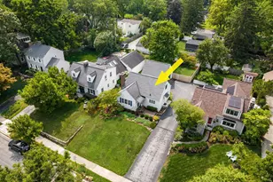 879 Francis Ave, Bexley, OH 43209 - Photo 37