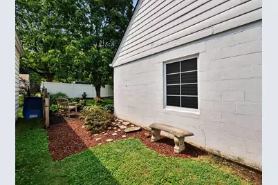 879 Francis Avenue, Bexley, OH 43209 - Photo 29