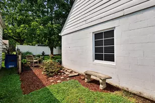 879 Francis Ave, Bexley, OH 43209 - Photo 29