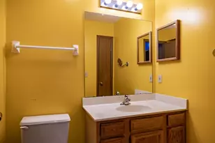 4792 Parkwick Dr, Columbus, OH 43228 - Photo 15