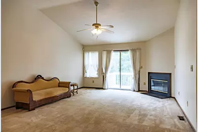4792 Parkwick Drive, Columbus, OH 43228 - Photo 11