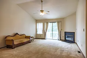 4792 Parkwick Dr, Columbus, OH 43228 - Photo 11