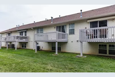 4792 Parkwick Drive, Columbus, OH 43228 - Photo 35