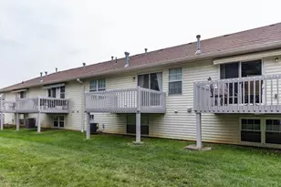 4792 Parkwick Dr, Columbus, OH 43228 - Photo 35