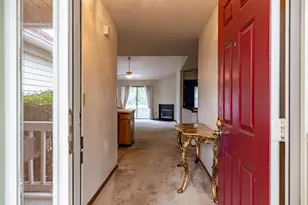 4792 Parkwick Dr, Columbus, OH 43228 - Photo 3