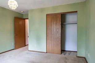 4792 Parkwick Dr, Columbus, OH 43228 - Photo 19