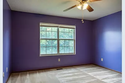 4792 Parkwick Drive, Columbus, OH 43228 - Photo 13