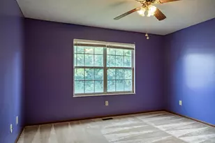 4792 Parkwick Dr, Columbus, OH 43228 - Photo 13