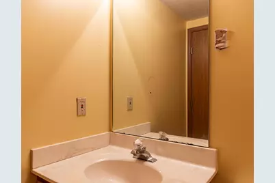 4792 Parkwick Drive, Columbus, OH 43228 - Photo 27