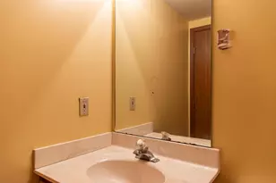 4792 Parkwick Dr, Columbus, OH 43228 - Photo 27