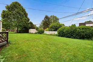 1069 Kennington Ave, Columbus, OH 43220 - Photo 49